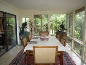 7044 Comanche Trail, Austin TX 78732