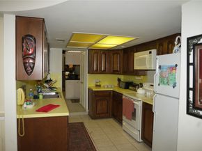 7044 Comanche Trail, Austin TX 78732
