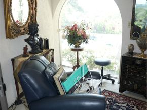 7044 Comanche Trail, Austin TX 78732