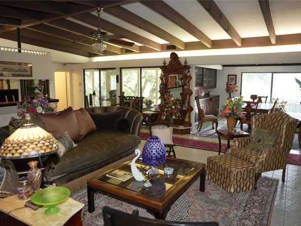 7044 Comanche Trail, Austin TX 78732
