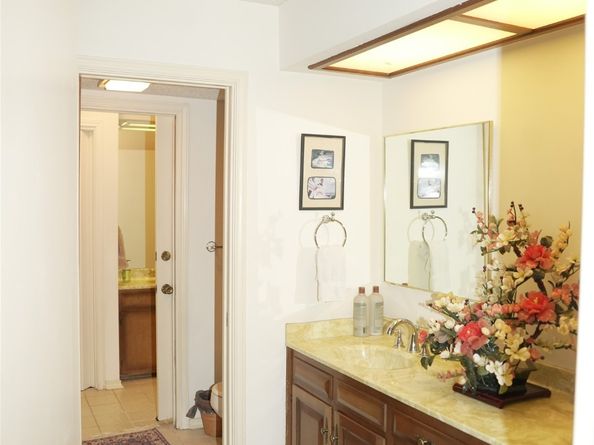 7044 Comanche Trail, Austin TX 78732
