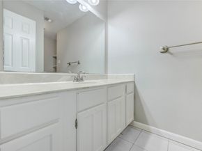 17043 Coachmaker Drive, Friendswood TX 77546