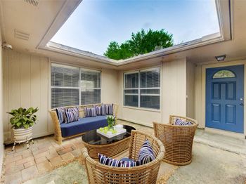 17043 Coachmaker Drive