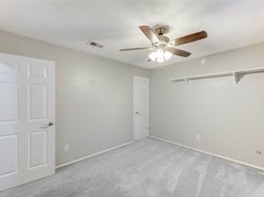 17043 Coachmaker Drive, Friendswood TX 77546