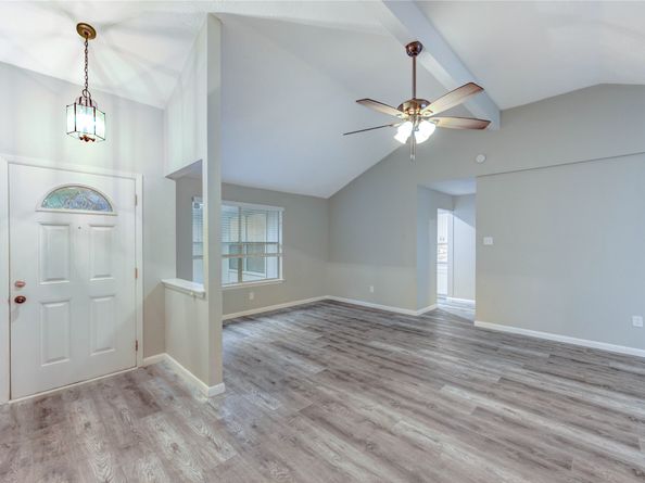 17043 Coachmaker Drive, Friendswood TX 77546