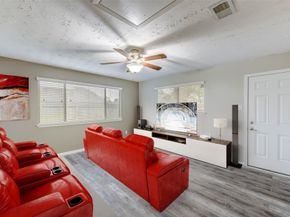 17043 Coachmaker Drive, Friendswood TX 77546