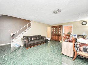15507 Campden Hill Road, Houston TX 77053