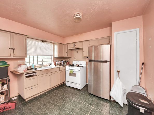 15507 Campden Hill Road, Houston TX 77053