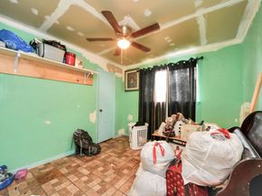 15507 Campden Hill Road, Houston TX 77053