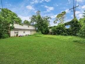 15507 Campden Hill Road, Houston TX 77053