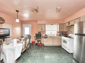 15507 Campden Hill Road, Houston TX 77053