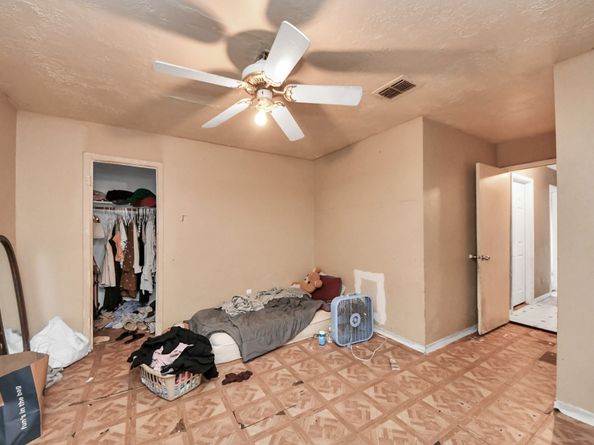 15507 Campden Hill Road, Houston TX 77053