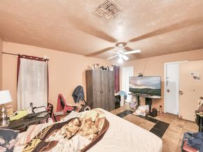 15507 Campden Hill Road, Houston TX 77053