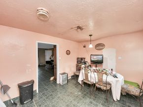 15507 Campden Hill Road, Houston TX 77053