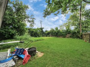 15507 Campden Hill Road, Houston TX 77053