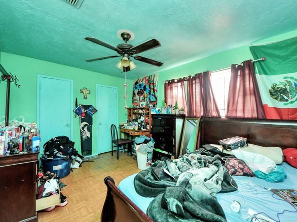 15507 Campden Hill Road, Houston TX 77053