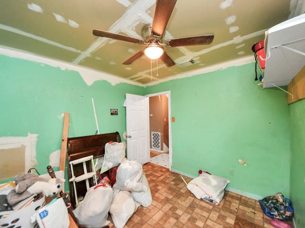 15507 Campden Hill Road, Houston TX 77053