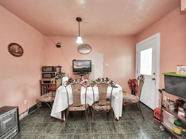 15507 Campden Hill Road, Houston TX 77053