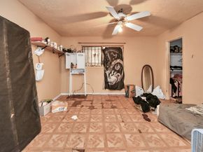 15507 Campden Hill Road, Houston TX 77053