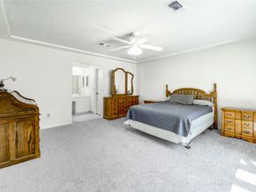 12327 Meadowhollow Drive, Meadows Place TX 77477