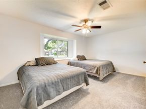 12327 Meadowhollow Drive, Meadows Place TX 77477