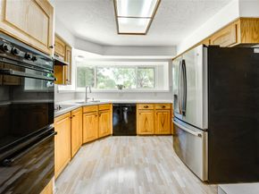 12327 Meadowhollow Drive, Meadows Place TX 77477