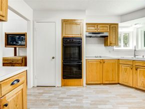 12327 Meadowhollow Drive, Meadows Place TX 77477