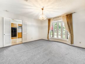 12327 Meadowhollow Drive, Meadows Place TX 77477