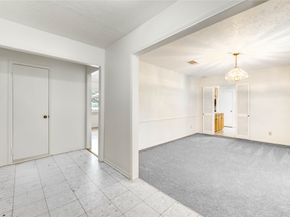 12327 Meadowhollow Drive, Meadows Place TX 77477