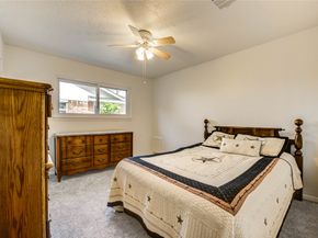 12327 Meadowhollow Drive, Meadows Place TX 77477