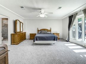 12327 Meadowhollow Drive, Meadows Place TX 77477