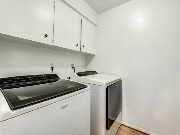 12327 Meadowhollow Drive, Meadows Place TX 77477