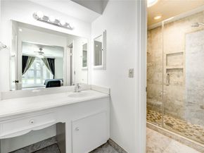 12327 Meadowhollow Drive, Meadows Place TX 77477