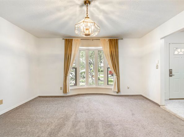 12327 Meadowhollow Drive, Meadows Place TX 77477