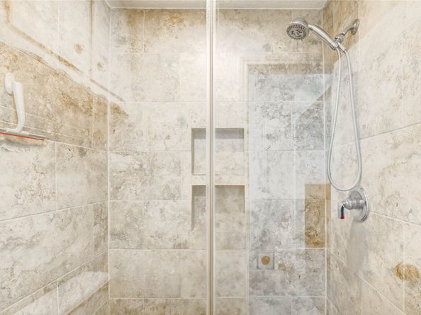 12327 Meadowhollow Drive, Meadows Place TX 77477