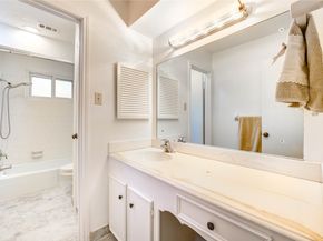 12327 Meadowhollow Drive, Meadows Place TX 77477