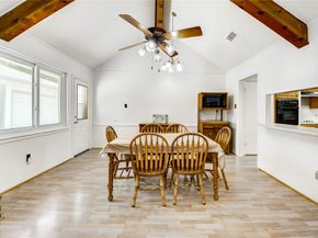 12327 Meadowhollow Drive, Meadows Place TX 77477