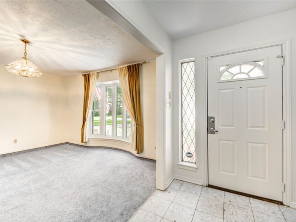 12327 Meadowhollow Drive, Meadows Place TX 77477