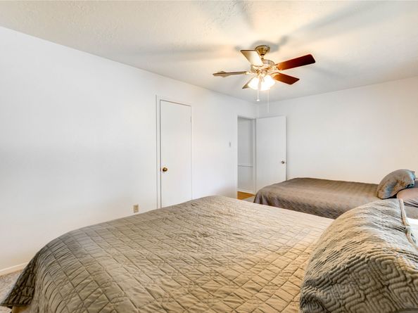 12327 Meadowhollow Drive, Meadows Place TX 77477