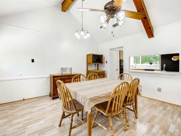 12327 Meadowhollow Drive, Meadows Place TX 77477