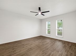 3211 Lost Hollow Drive, Houston TX 77339