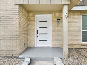 3211 Lost Hollow Drive, Houston TX 77339