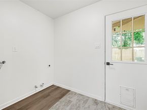 3211 Lost Hollow Drive, Houston TX 77339