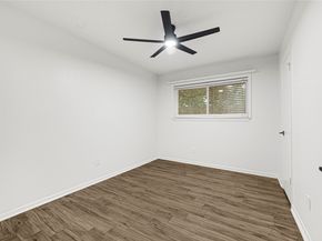 3211 Lost Hollow Drive, Houston TX 77339