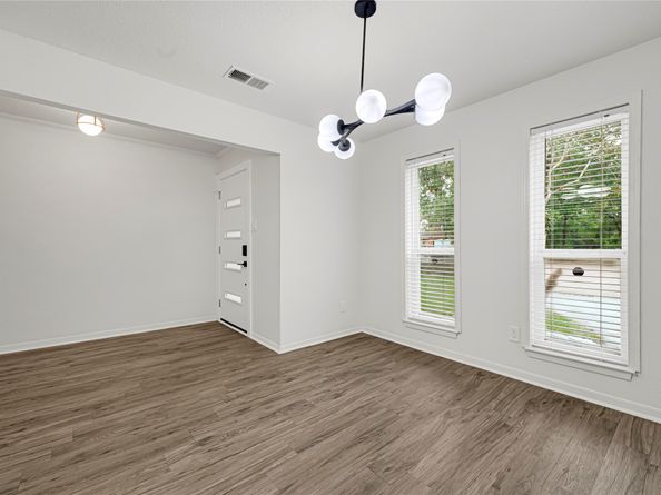 3211 Lost Hollow Drive, Houston TX 77339