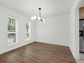 3211 Lost Hollow Drive, Houston TX 77339