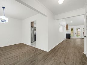 3211 Lost Hollow Drive, Houston TX 77339
