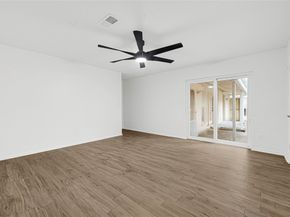 3211 Lost Hollow Drive, Houston TX 77339