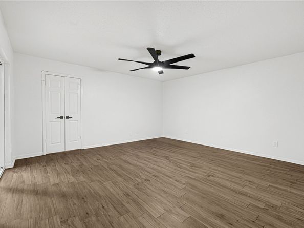 3211 Lost Hollow Drive, Houston TX 77339