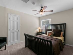 23 Sparklewood Place, The Woodlands TX 77381